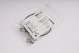 BALLUFF BES516-324-E4-C-S4-00-5