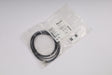 BALLUFF BES516-324-E4-C-S4-00-775