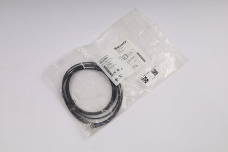 BALLUFF BES516-324-E4-C-S4-00-775