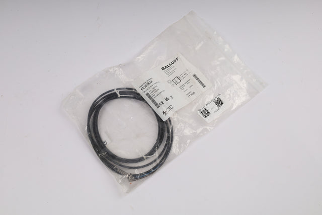 BALLUFF BES516-324-E4-C-S4-00-775