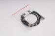 BALLUFF BES516-324-G-E4-C-S49-01