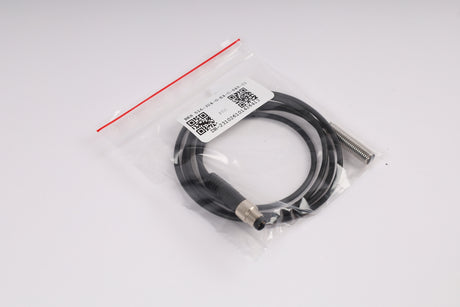BALLUFF BES516-324-G-E4-C-S49-01