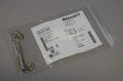 BALLUFF BES516-324-S49-C