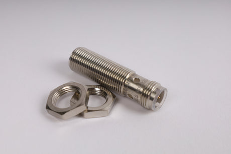 BALLUFF BES516-325-E5-C-S4