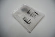BALLUFF BES516-325-E5-Y-S49