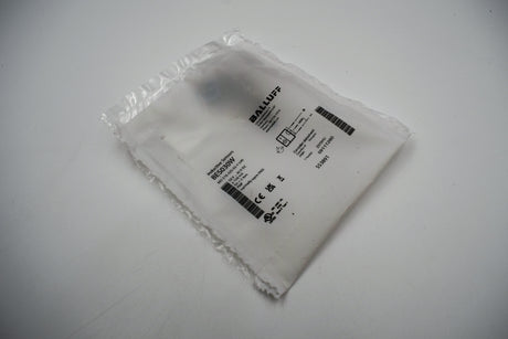 BALLUFF BES516-325-E5-Y-S49