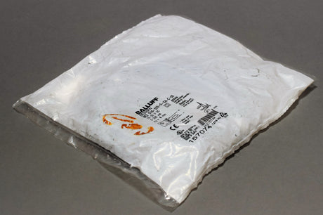 BALLUFF BES516-325-G-E4-C-05