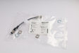 BALLUFF BES516-325-G-E4-C-S4-00-1