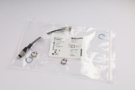 BALLUFF BES516-325-G-E4-C-S4-00-1