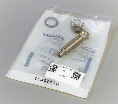 BALLUFF BES516-325-G-E5-C-S49