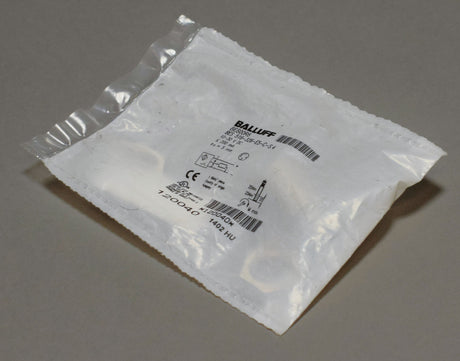 BALLUFF BES516-326-E5-C-S4