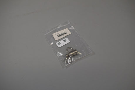 BALLUFF BES516-326-G-E5-C-S4