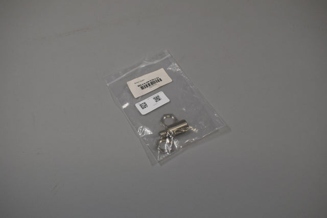 BALLUFF BES516-326-G-E5-C-S4