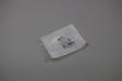 BALLUFF BES516-326-G-E5-C-S4