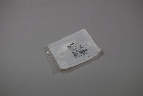 BALLUFF BES516-326-G-E5-C-S4