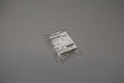BALLUFF BES516-326-G-E5-Y-S4