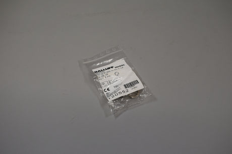 BALLUFF BES516-326-G-E5-Y-S4