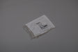 BALLUFF BES516-326-G-S4-C