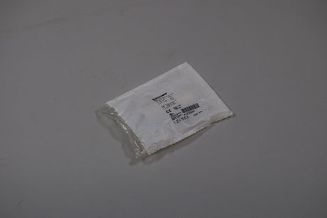 BALLUFF BES516-326-G-S4-C