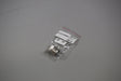BALLUFF BES516-327-G-E5-Y-S4