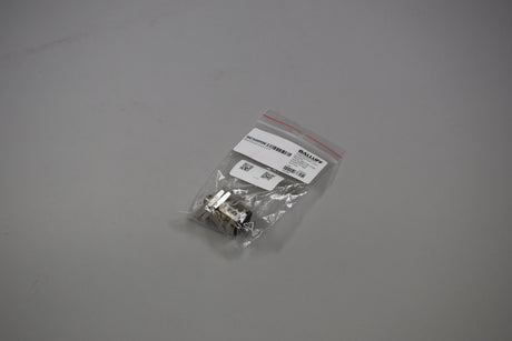 BALLUFF BES516-327-G-E5-Y-S4