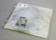 BALLUFF BES516-329-BO-C-PU-05