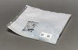 BALLUFF BES516-343-EO-C-PU-05