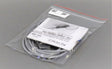 BALLUFF BES516-347-MO-C-02