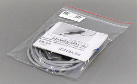 BALLUFF BES516-347-MO-C-02
