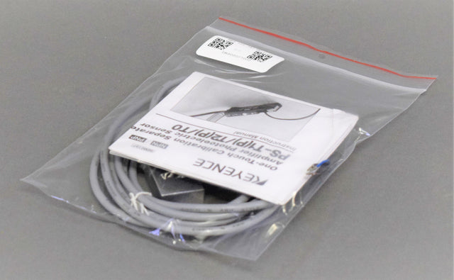 BALLUFF BES516-347-MO-C-02