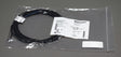 BALLUFF BES516-349-E4-C-PU-03