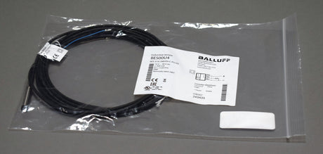BALLUFF BES516-349-E4-C-PU-03