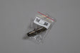 BALLUFF BES516-356-S4-C