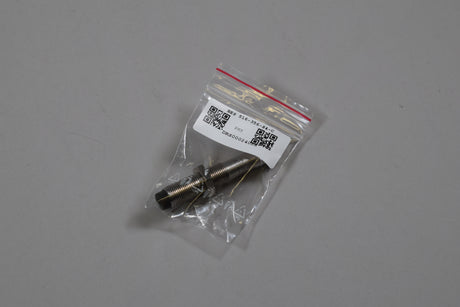 BALLUFF BES516-356-S4-C