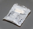 BALLUFF BES516-360-S4-W