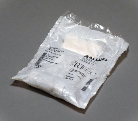 BALLUFF BES516-360-S4-W