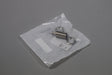 BALLUFF BES516-367-G-E5-Y-S49