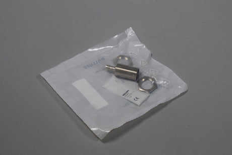 BALLUFF BES516-367-G-E5-Y-S49