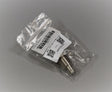 BALLUFF BES516-367-G-E5-Y-S4