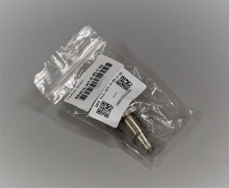 BALLUFF BES516-367-G-E5-Y-S4