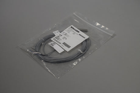 BALLUFF BES516-368-EO-C-05