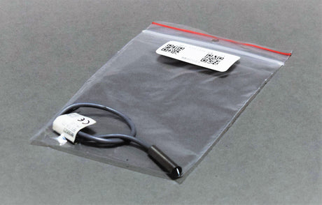 BALLUFF BES516-371-E4-C-03