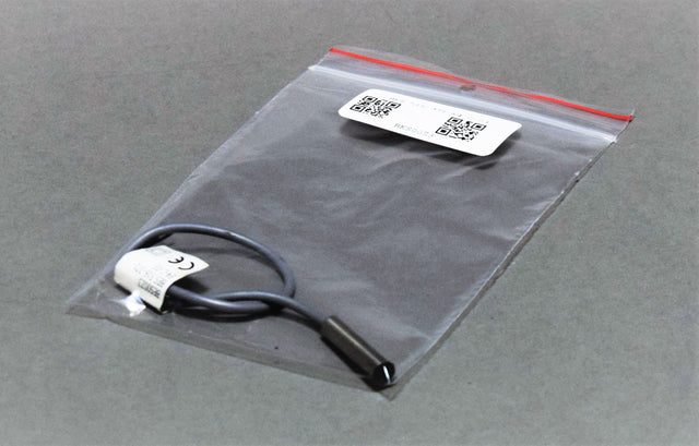 BALLUFF BES516-371-E4-C-03