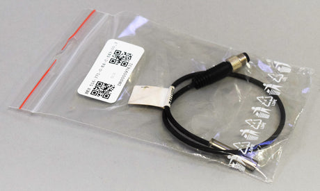 BALLUFF BES516-371-G-E4-C-S49-00-3
