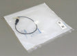 BALLUFF BES516-371-SA10-S4-00-3