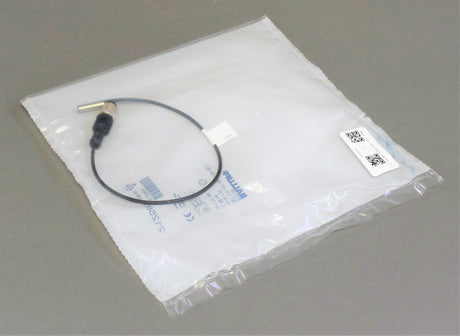 BALLUFF BES516-371-SA10-S4-00-3