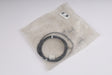 BALLUFF BES516-371-SA13-PU-02