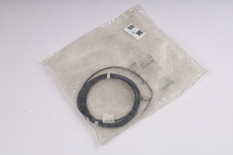 BALLUFF BES516-371-SA13-PU-02