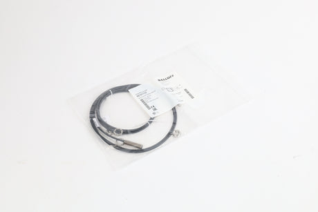 BALLUFF BES516-377-G-E4-C-PU-02