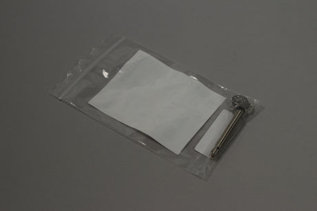BALLUFF BES516-377-S49-C